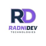 Radnidev Technologies