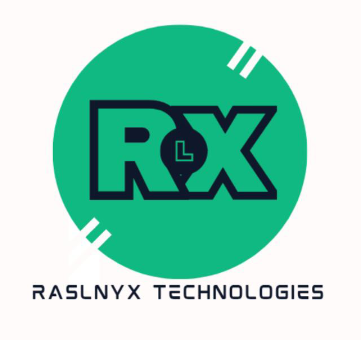 Raslynx Technologies