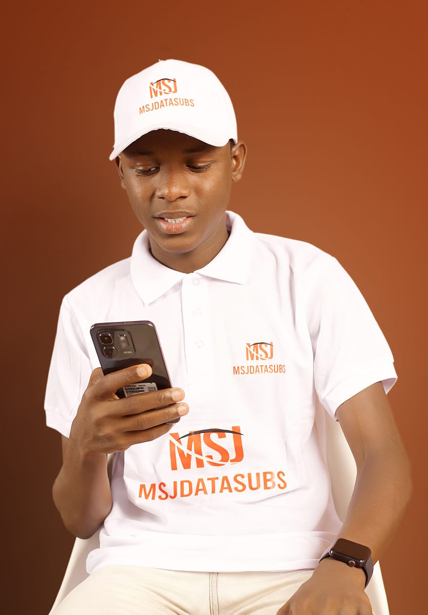 Muhammad Sani